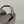 Grand Seiko Watch Series 9 Hi-Beat 36000 SLGH007J - Textured Dark Dial - Full Set
