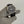 Grand Seiko Watch Series 9 Hi-Beat 36000 SLGH007J - Textured Dark Dial - Full Set