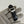 Grand Seiko Watch Series 9 Hi-Beat 36000 SLGH007J - Textured Dark Dial - Full Set
