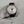 Grand Seiko Watch Spring Drive 8 Days SBGD001 - Platinum Diamond Dust - Full Set - 2016