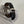 Grand Seiko Watch Spring Drive 8 Days SBGD001 - Platinum Diamond Dust - Full Set - 2016