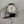 Grand Seiko Watch Spring Drive 8 Days SBGD001 - Platinum Diamond Dust - Full Set - 2016