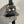 Heuer Watch Autavia 1163 Viceroy - Automatic Chronograph - Watch Only - 1970s