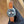Heuer Autavia Watch Autavia 1163 - Automatic Chronograph - Watch Only