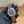 Heuer Watch Monza 150.511 - Automatic Chronograph - Watch Only (1976)
