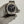 Hublot Watch Big Bang 44 Chronograph 301.SX.1170.GR - Steel Black Dial - Watch Only