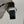 Hublot Watch Big Bang 44 Chronograph 301.SX.1170.GR - Steel Black Dial - Watch Only