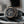 Hublot Watch Big Bang Unico 42 441.NK.1170.RX - Titanium - Box & Card - 2019