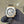 Hublot Watch Big Bang Unico 42 441.NK.1170.RX - Titanium - Box & Card - 2019