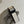 Hublot Watch Big Bang Unico 42 White Ceramic 441.HX.1171.RX - Full Set - 2024