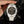 Hublot Watch Big Bang Unico 42 White Ceramic 441.HX.1171.RX - Full Set - 2024