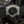 Hublot Watch Big Bang Unico 42 White Ceramic 441.HX.1171.RX - Full Set - 2024