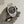 Hublot Watch Big Bang Unico 42 White Ceramic 441.HX.1171.RX - Full Set - 2024