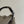 Hublot Watch Big Bang Unico 42 White Ceramic 441.HX.1171.RX - Full Set - 2024