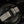 Hublot Watch Big Bang Unico 42 White Ceramic 441.HX.1171.RX - Full Set - 2024