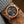 Hublot Classic Fusion Aerofusion 42 547.OX.0180.LR - Full Set (2023)