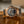 Hublot Watch Classic Fusion Aerofusion Moonphase 547.OX.0180.LR - King Gold - Full Set - 2023
