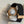 Hublot Watch Classic Fusion Aerofusion Moonphase 547.OX.0180.LR - King Gold - Full Set - 2023
