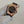 Hublot Watch Classic Fusion Aerofusion Moonphase 547.OX.0180.LR - King Gold - Full Set - 2023