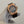 Hublot Watch Classic Fusion Aerofusion Moonphase 547.OX.0180.LR - King Gold - Full Set - 2023