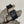 Hublot Watch Classic Fusion Racing Grey Titanium 42mm 542.NX.7071.LR - Grey Dial - Full Set - 2021