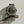 Hublot Watch Classic Fusion Racing Grey Titanium 42mm 542.NX.7071.LR - Grey Dial - Full Set - 2021