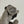 Hublot Watch Classic Fusion Racing Grey Titanium 42mm 542.NX.7071.LR - Grey Dial - Full Set - 2021