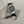 Hublot Watch Classic MDM 1581.1 - Black Dial Automatic - Box & Papers - 1996