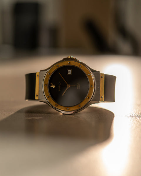 hublot-mdm-geneve-1521-2-