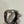 IWC Watch Big Pilot's Watch Heritage IW501004 - Titanium - Box & Papers - 2021