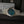 IWC Watch Ingenieur Automatic 40 IW328903 - Aqua Dial - Full Set - 2024
