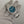 IWC Watch Ingenieur Automatic 40 IW328903 - Aqua Dial - Full Set - 2024