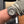 IWC Ingenieur Automatic 40 IW328904 - Titanium - Full Set (2024)