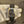 IWC Watch Pilot Doppelchronograph IW3713 - Full Set - 2000