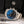 IWC Watch Pilot's Watch Chronograph Top Gun Edition Lake Tahoe IW389105 - White Ceramic - Full Set - 2022