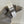 IWC Watch Pilot's Watch Chronograph Top Gun Edition Lake Tahoe IW389105 - White Ceramic - Full Set - 2022