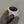 IWC Watch Pilot's Watch Chronograph Top Gun Edition Lake Tahoe IW389105 - White Ceramic - Full Set - 2022