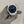 IWC Watch Pilot's Watch Chronograph Top Gun Edition Lake Tahoe IW389105 - White Ceramic - Full Set - 2022