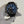 IWC Watch Pilot's Watch Chronograph Top Gun IW389101 - Black Ceramic - Full Set (2023)