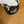 IWC Watch Pilot's Watch Double Chronograph Top Gun IW379901 - Ceramic - Full Set (2008)