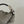 IWC Watch Portugieser Automatic 40 IW358305 - Blue Dial - Full Set - 2023