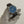 IWC Watch Portugieser Automatic 40 IW358305 - Blue Dial - Full Set - 2023