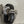 IWC Watch Portugieser Automatic 40 IW358305 - Blue Dial - Full Set - 2023