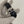 IWC Watch Portugieser Automatic 42 IW501702 - Silver Dial - Full Set - Extended Warranty 2032 - 2024