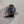 IWC Watch Portugieser Chronograph IW371482 - Rose Gold Grey Dial - Full Set - 2013