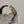 IWC Watch Portugieser Chronograph IW371482 - Rose Gold Grey Dial - Full Set - 2013