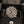 IWC Portugieser Chronograph IW371605 – Silver Dial – Box & Card (2021)