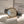 IWC Watch Portugieser Chronograph IW371611 - 18k Rose Gold - Silver Dial - Full Set - 2021