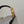 IWC Watch Portugieser Chronograph IW371611 - 18k Rose Gold - Silver Dial - Full Set - 2021
