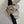IWC Watch Portugieser Chronograph IW371611 - 18k Rose Gold - Silver Dial - Full Set - 2021